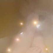 ヒメ日記 2025/12/14 11:58 投稿 小倉ひかり 五反田 必要以上のエステ（シンデレラグループ）