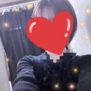 ヒメ日記 2025/12/14 12:48 投稿 小倉ひかり 五反田 必要以上のエステ（シンデレラグループ）