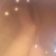 ヒメ日記 2025/12/22 18:32 投稿 小倉ひかり 五反田 必要以上のエステ（シンデレラグループ）