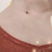 ヒメ日記 2026/01/14 12:12 投稿 小倉ひかり 五反田 必要以上のエステ（シンデレラグループ）