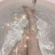 ヒメ日記 2026/01/16 14:55 投稿 小倉ひかり 五反田 必要以上のエステ（シンデレラグループ）