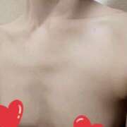 ヒメ日記 2026/01/19 17:43 投稿 小倉ひかり 五反田 必要以上のエステ（シンデレラグループ）