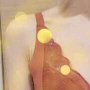 ヒメ日記 2026/01/20 09:13 投稿 小倉ひかり 五反田 必要以上のエステ（シンデレラグループ）