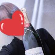 ヒメ日記 2026/01/20 13:04 投稿 小倉ひかり 五反田 必要以上のエステ（シンデレラグループ）