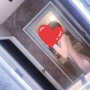 ヒメ日記 2026/02/01 14:54 投稿 小倉ひかり 五反田 必要以上のエステ（シンデレラグループ）