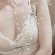 ヒメ日記 2026/03/08 14:41 投稿 小倉ひかり 五反田 必要以上のエステ（シンデレラグループ）