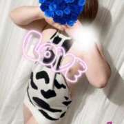 【S】あゆ マイガール✨ ウルトラセレブリティ