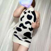 【S】あゆ お礼💌 ウルトラセレブリティ