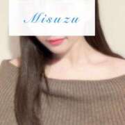 ヒメ日記 2025/11/08 21:53 投稿 美鈴(みすず) ニューグランド