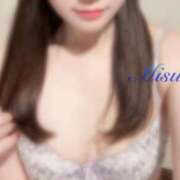 ヒメ日記 2025/11/11 09:03 投稿 美鈴(みすず) ニューグランド