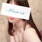 ヒメ日記 2025/11/12 13:34 投稿 美鈴(みすず) ニューグランド