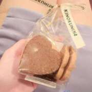 美鈴(みすず) 🐱💖 ニューグランド