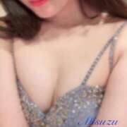 美鈴(みすず) 12月🐱 ニューグランド