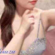 美鈴(みすず) ぽかぽか🐱 ニューグランド