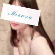 ヒメ日記 2025/12/27 12:23 投稿 美鈴(みすず) ニューグランド