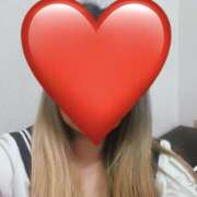 つばさ 初出勤❤️ #舐め犬　大宮店