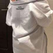 ヒメ日記 2025/11/13 12:48 投稿 【G】るな ウルトラセレブリティ