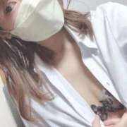 ヒメ日記 2025/11/15 07:24 投稿 【G】るな ウルトラセレブリティ