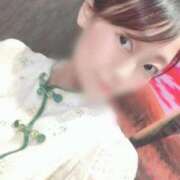 ヒメ日記 2025/11/15 15:54 投稿 【G】るな ウルトラセレブリティ