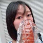 【G】るな 21日から ウルトラセレブリティ