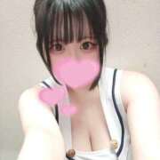 のあ ♡初めての…♡ Hip's千葉駅前店