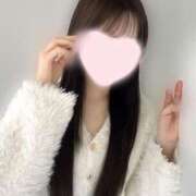 スズ お礼? エピソード(品川)