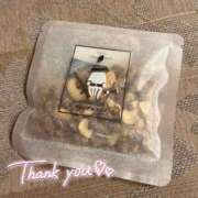 スズ 11/28,29 お礼?3名様分 エピソード(品川)