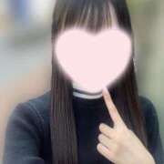 スズ 12/3 お礼?5名様分 エピソード(品川)