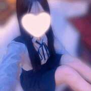 ヒメ日記 2025/12/10 17:31 投稿 スズ エピソード(品川)