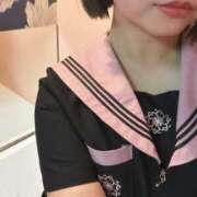 さつき 初めての出勤🌼ドキドキです…！ 西川口マーメイド