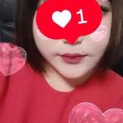 めい 今日からよろしくお願いいたします！ ぽっちゃりプリンセス