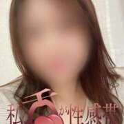 みい 入店初日になります。 私、舌が性感帯