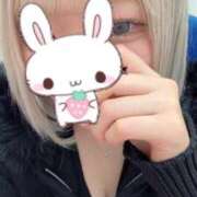 ヒメ日記 2025/11/08 15:37 投稿 さくら 東京リップ 立川店