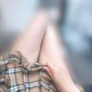 ヒメ日記 2025/11/11 10:23 投稿 さくら 東京リップ 立川店