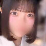 ヒメ日記 2025/11/24 12:23 投稿 さくら 東京リップ 立川店