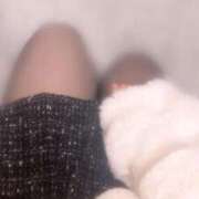 ヒメ日記 2025/12/26 22:22 投稿 さくら 東京リップ 立川店