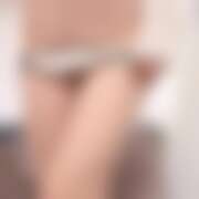 さくら 東京リップ 立川店（立川/デリヘル）