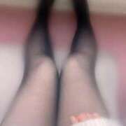 ヒメ日記 2026/01/04 13:44 投稿 さくら 東京リップ 立川店