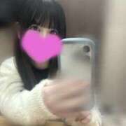 ヒメ日記 2025/11/09 19:02 投稿 ひかり 大阪回春性感エステティーク谷九店