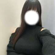 ひかり ひかり（エステティーク谷九店） 大阪回春性感エステティーク谷九店