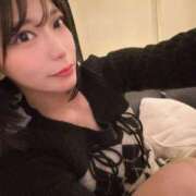 ヒメ日記 2025/12/18 00:06 投稿 ゆうな ピーチガール