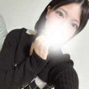 ゆうな 最終日です🤍 ピーチガール