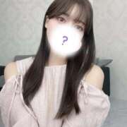 ヒメ日記 2025/11/08 17:56 投稿 有栖ふうか Finemotion