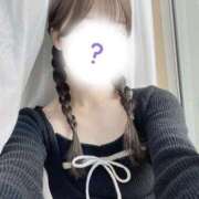 ヒメ日記 2025/11/08 22:11 投稿 有栖ふうか Finemotion