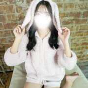 ヒメ日記 2025/11/08 22:31 投稿 有栖ふうか Finemotion