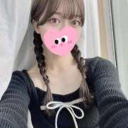 ヒメ日記 2025/11/11 18:30 投稿 有栖ふうか Finemotion