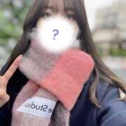 ヒメ日記 2025/11/13 13:44 投稿 有栖ふうか Finemotion