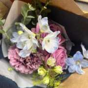 ヒメ日記 2025/11/13 23:01 投稿 有栖ふうか Finemotion