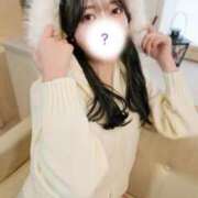 ヒメ日記 2025/11/14 15:02 投稿 有栖ふうか Finemotion