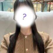 ヒメ日記 2025/11/18 18:57 投稿 有栖ふうか Finemotion